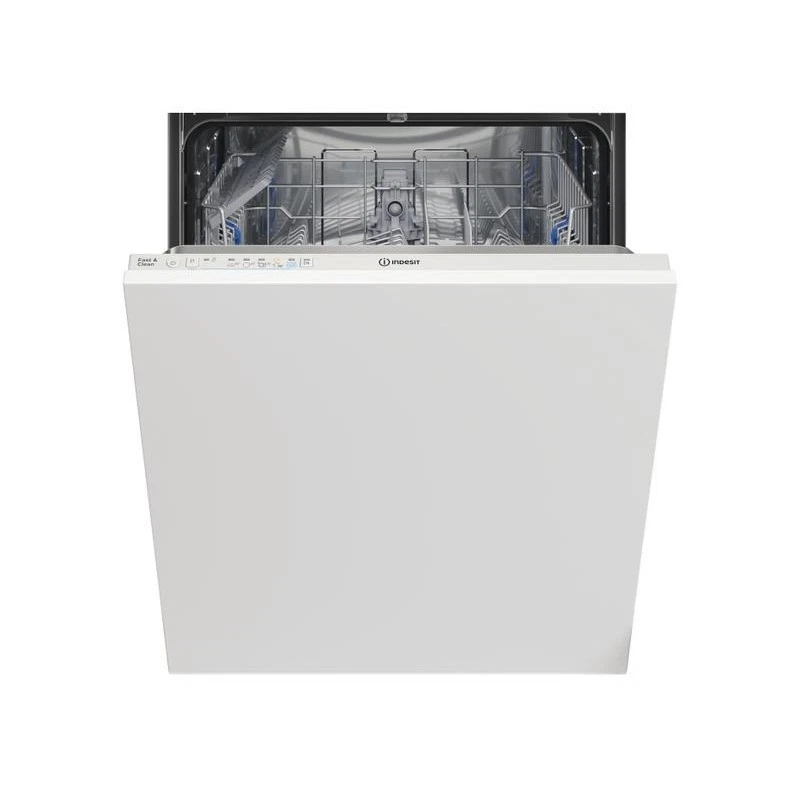 Portaposate Lavastoviglie 45 Cm