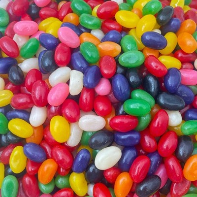 2-Pound Bag Easter Candy Chewy Candy for Buffets Party Favors Dessert Decorating