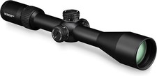 Vortex Optics - Diamondback Tactical FFP 6-24x50 MRAD