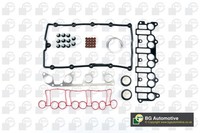 BGA Dichtungssatz Zylinderkopf HN4305 FüR VW Passat B6 Variant 3C5 3C2 Golf Plus