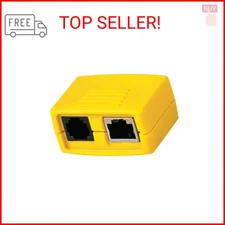 Klein Tools VDV999-109 Self-Storing Remote #1 for Scout Pro Testers