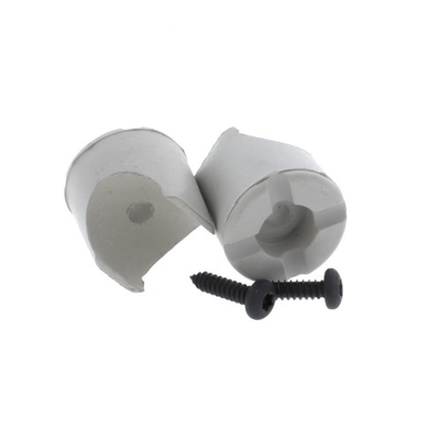 #ad New Porter Cable OEM 5170044 45 Pressure Washer Foot DXPW3625 DXPW3123 DXPW3425E $36.88