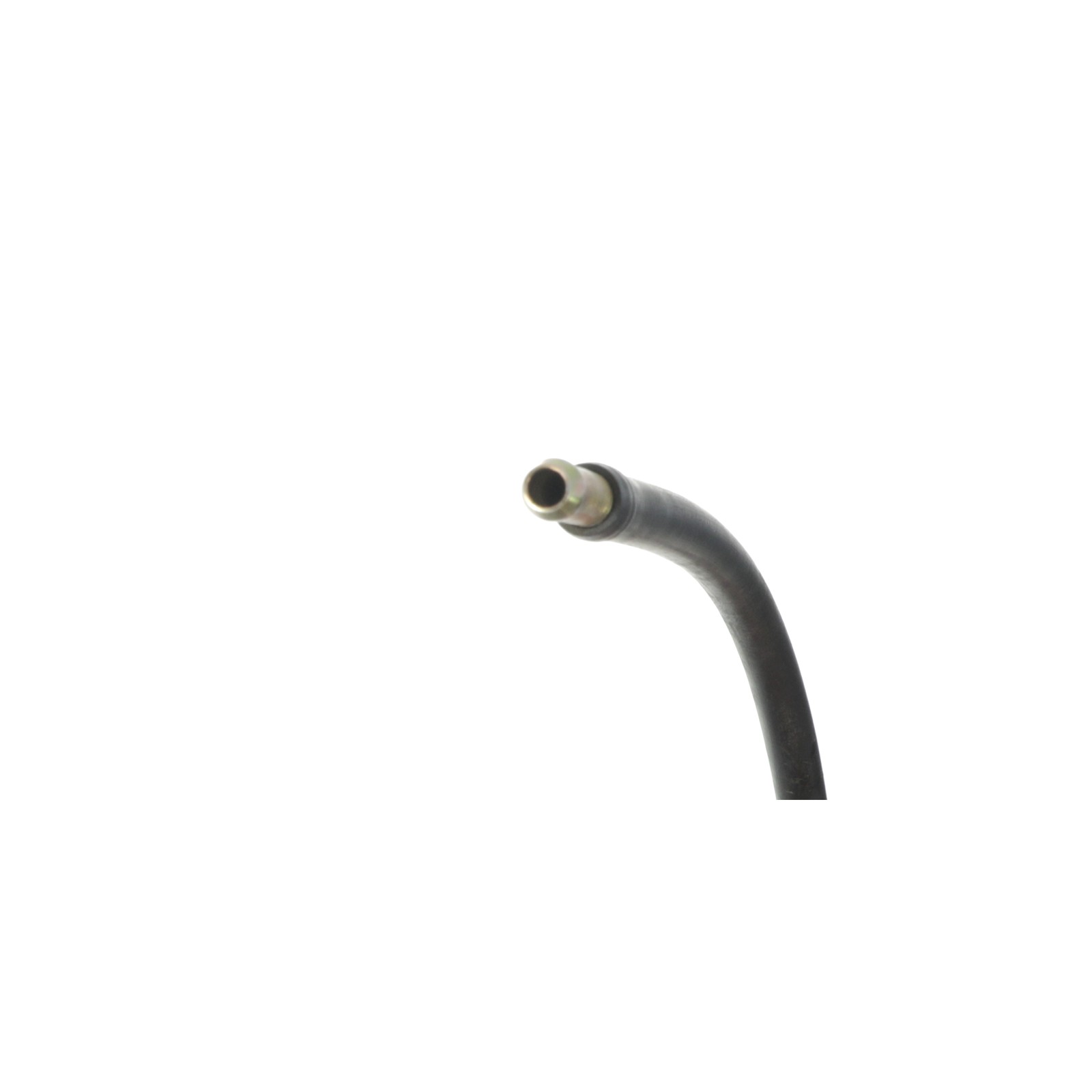 Ferrari Mondial Return pipe P/N 139472