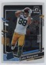 2023 Panini Donruss Optic Rated Rookie Luke Musgrave #241 0q1p