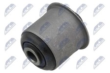 NTY Querlenkerlager ZTP-CH-002H für JEEP CHEROKEE KJ KK 4x4 Laredo CRD Allrad KA