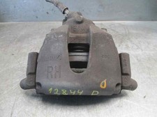 bremssättel vorne rechts 3339202 VOLVO C30 2.4 20V DIESEL 2006