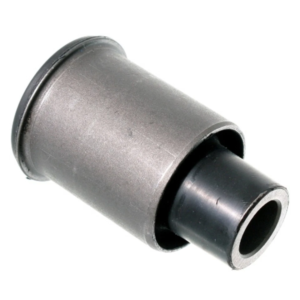 Buje de brazo de control para Domestics 2004-2012 1 pieza inferior delantero 19789 Foto 2 de 4