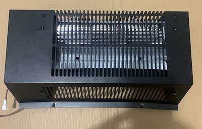 Heizlüfter Originalteile für Dimplex Club Optiflame Elektroherd 2kW