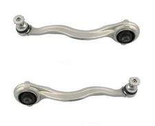Lower Forward Control Arms For Mercedes Benz C300 2022 2023 Rear Wheel Drive