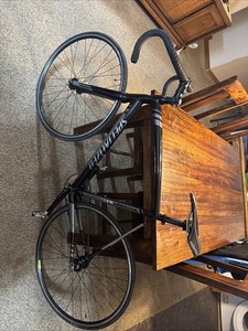 Specialized Awol | eBay