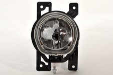 Antibrouillard Opel COMBO