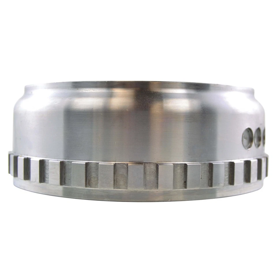 Flywheel For Ski Doo MX Z X 1200 4-TEC EFI L/C 2013 2014 2015 - Image 3 of 4