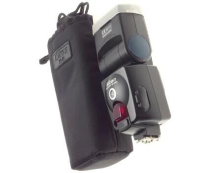 ジャンク品◆Nikon ニコン F5＋SPEEDLITE SB-80DX◆106 NIKON SS-80 SLR AND DIGITAL CAMERA FLASH SPEEDLIGHT SB-80DX