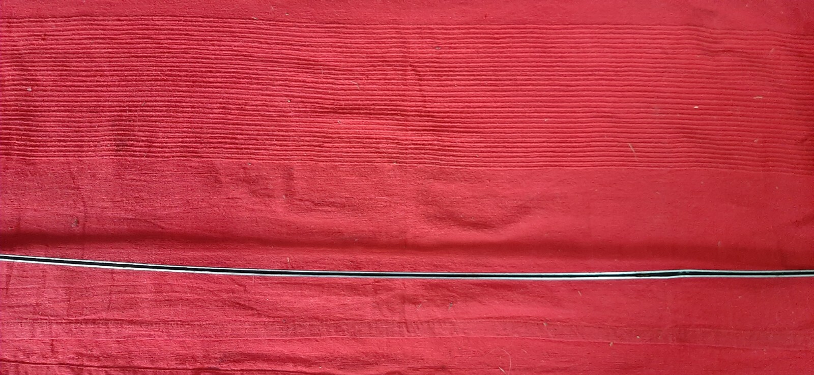 Picture 7 of 12