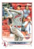 2022 Topps Opening Day - Complete Your Set #1-220 - 2 CARD MINIMUM!