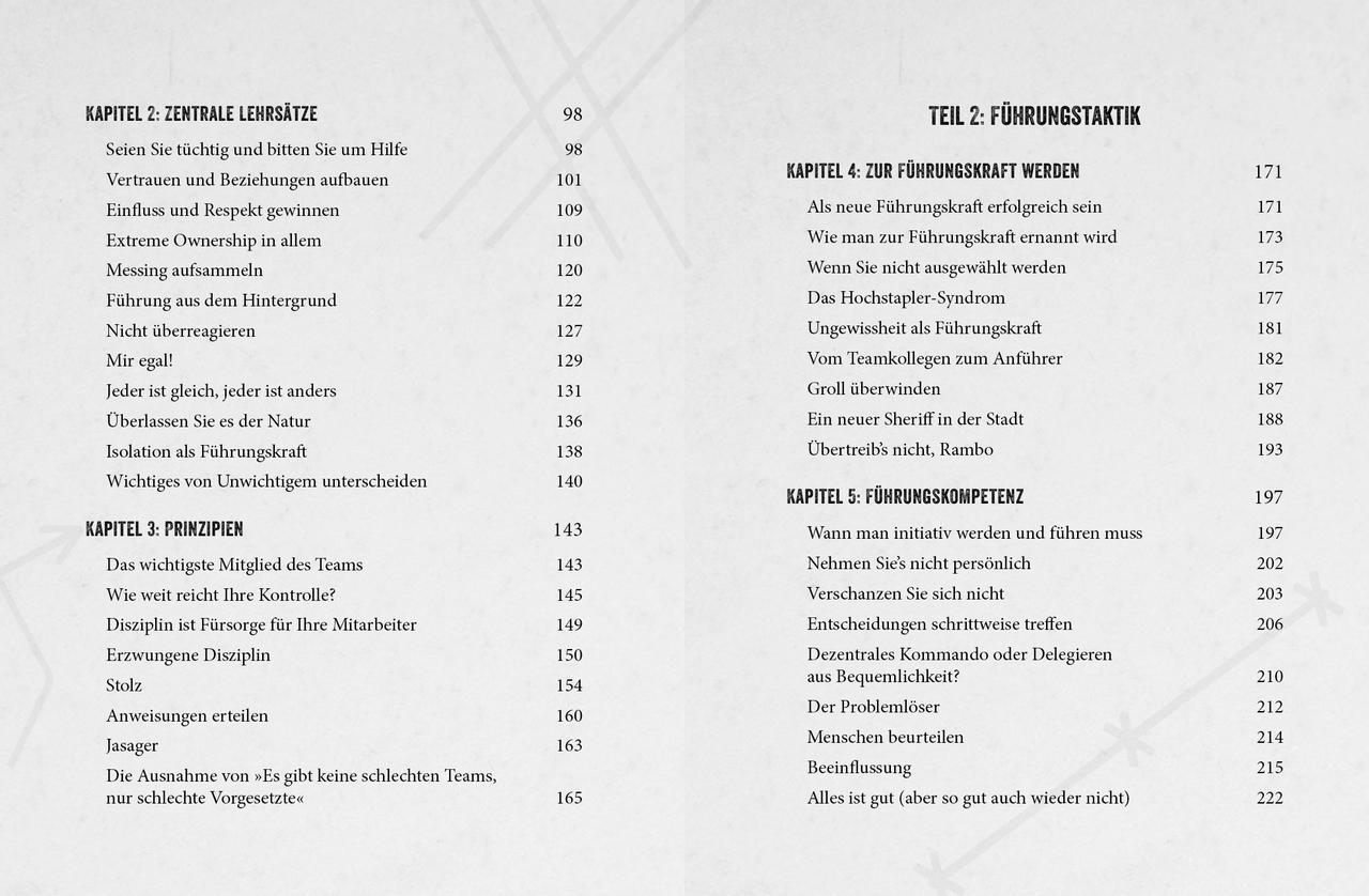 Thumbnail - Jocko Willink Das Navy-seal-handbuch Für Führungsstrategien