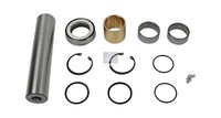 Achsschenkelbolzensatz DT Spare Parts 5.92016 D:45Mm L:214Mm