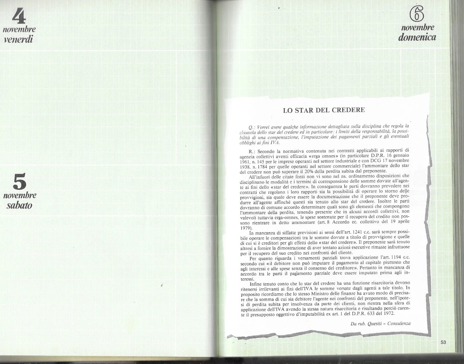 Imagen 2 de 2