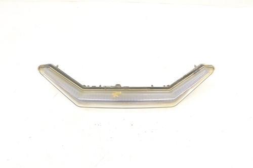 Polaris RZR Turbo Pro XP Dynamix 21 Accent Light Front 2414544 43358