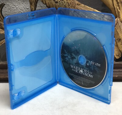 Precious Days　CD&Blu-ray Mariya Takeuchi Precious Days Deluxe Edition CD + Blu-ray w