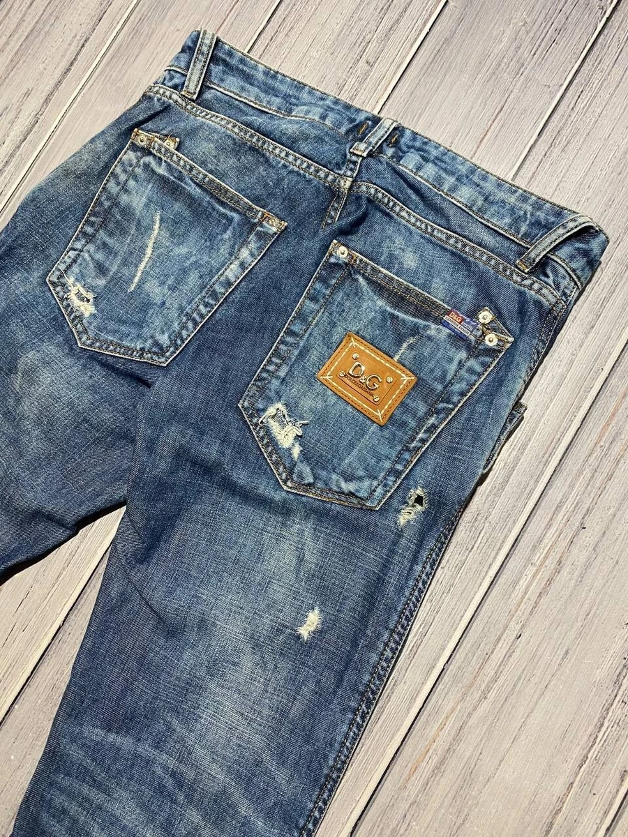 D&g pants price Clearance