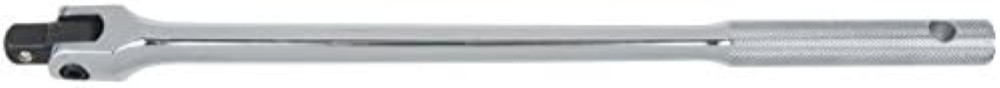 Leva KS Tools 918.1291: Il Segreto dei Meccanici per Bulloni Impossibili