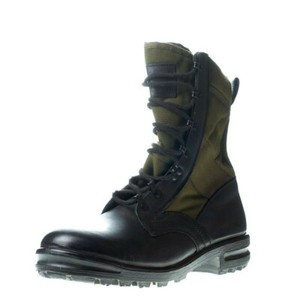 german surplus boots