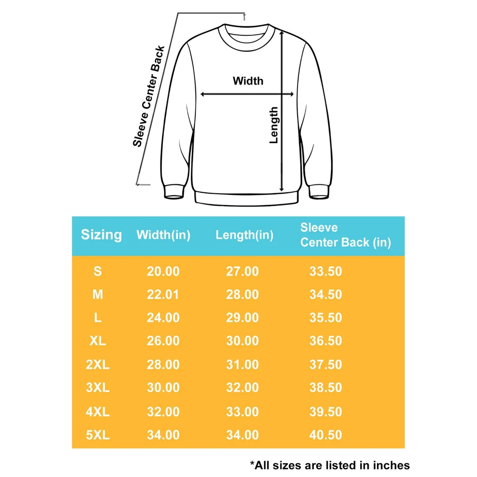 Cats Christmas Sweatshirt, Meowy Christmas Shirt, Cat Lover Holiday Sweatshirt - Image 3 of 4