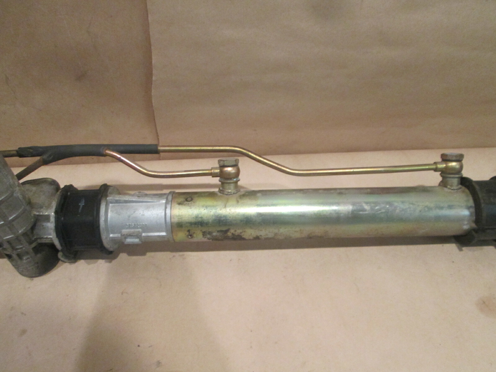 Ferrari 355 - Steering Rack  - P/N 157546