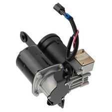 Compresseur suspension pneumatique Pour Mercedes vito w638 V-clase V200 V220 CDI