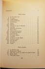Foto 11 di 12