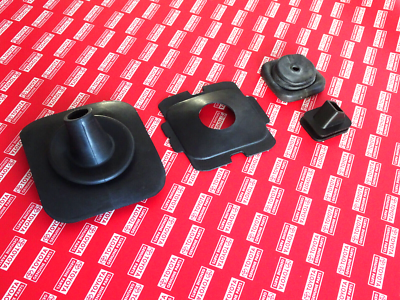 1970 1971 1972 1973 1974 1975 Toyota Carina TA10 TA12 Gear Shift