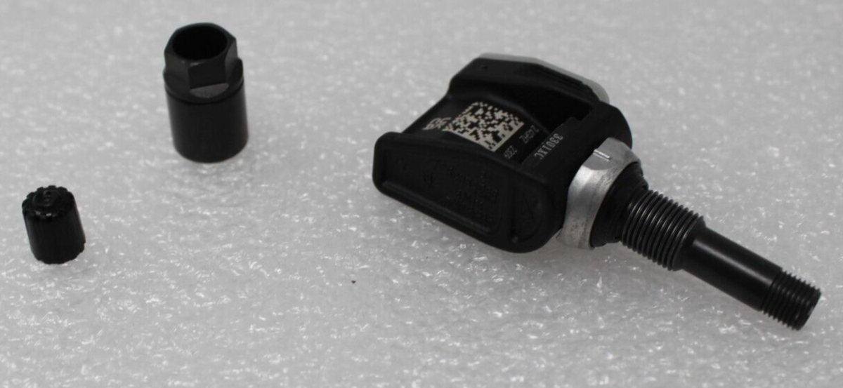 NEW 2024 GENUINE Tesla Model 3 Tire Pressure Sensor TPMS 1819592
