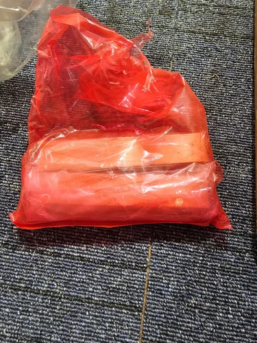 Quoizel WVR8409A Antique Brass Two Light Outdoor Wall Mount Westover Collection - Picture 3 of 9