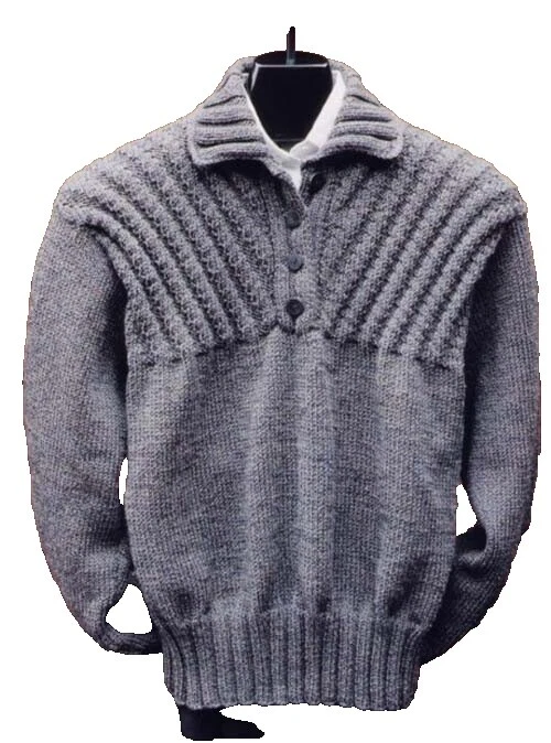 Knitting Knitting Contemporary Sweaters Patterns