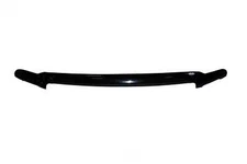 Hood Deflector-Bugflector Ii Stone/bug Deflector Auto Ventshade 25614