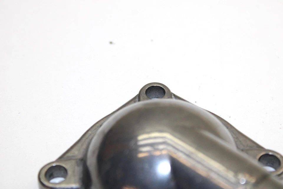 Yamaha Sx Viper 2002 OEM cubierta termostato 8EK-12413-00-00 Q2582 Foto 2 de 4