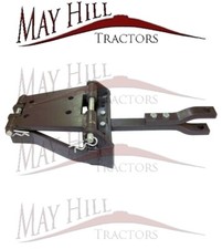 Swinging Drawbar Assembly for Massey Ferguson 65 135 148 Tractor