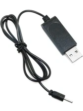 Charge Cable for Hover Star Motion Controlled UFO Drone Charger Charging Cord Wi