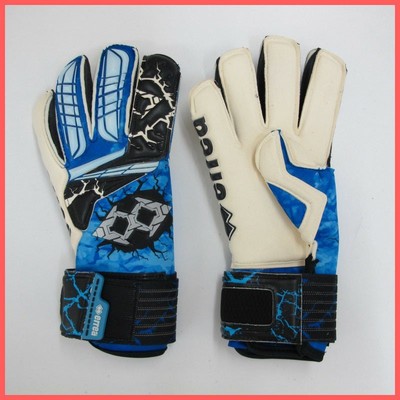 errea goalkeeper gloves