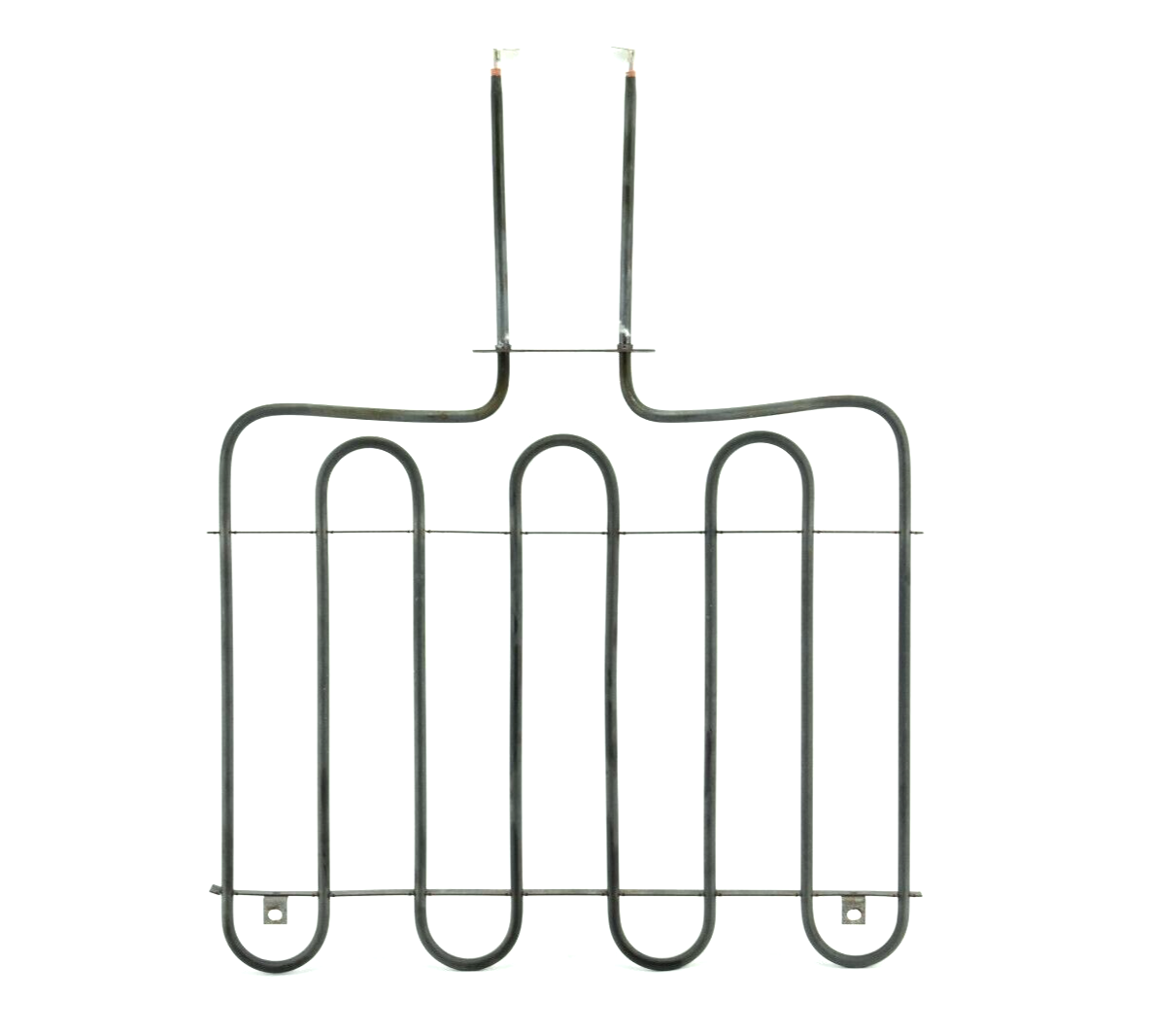 Authentic BOSCH Oven, Broil Element 00484613 16-10-767 484613