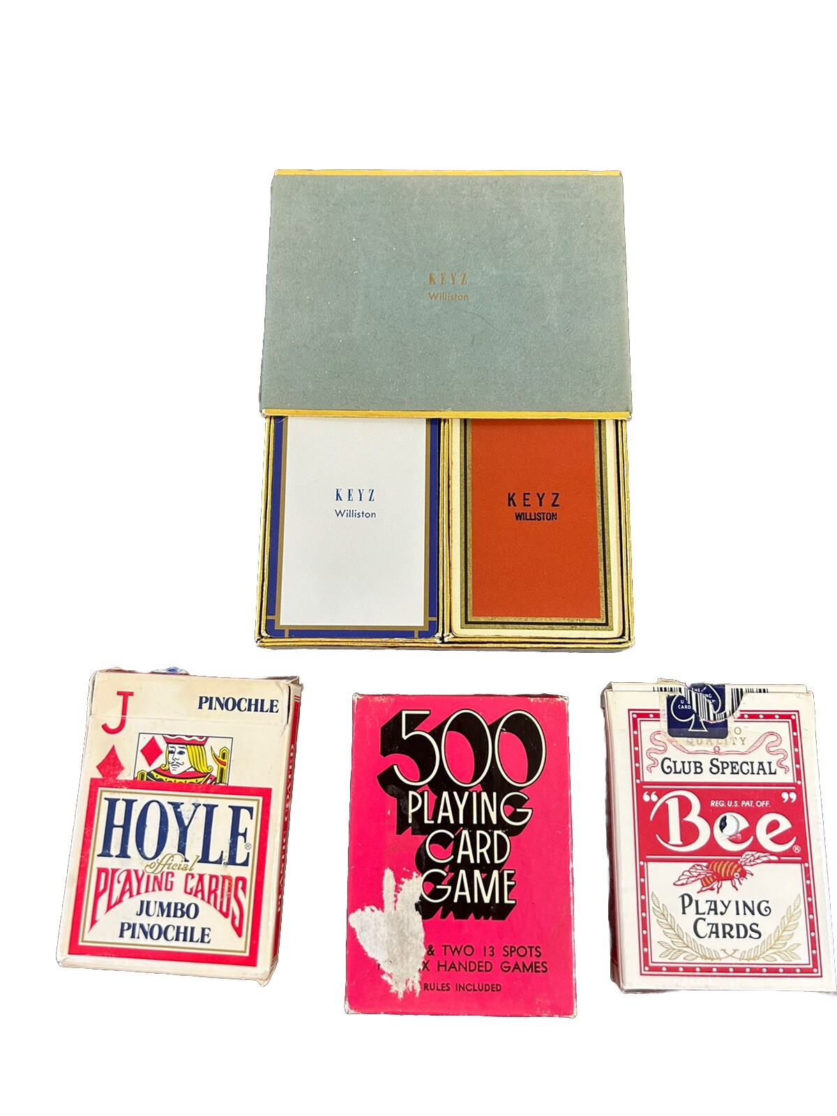 Microsoft Double Deck Pinochle Play Online Handed Pinochle Rules