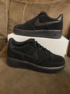 fit air force 1
