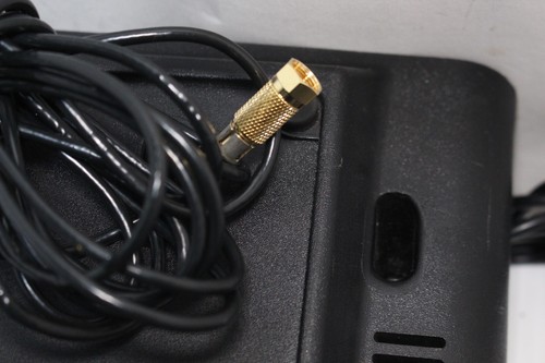 Atari 2600 Heavy Sixer Console Fully Tested w/ Original Paddles READ - Picture 16 of 23