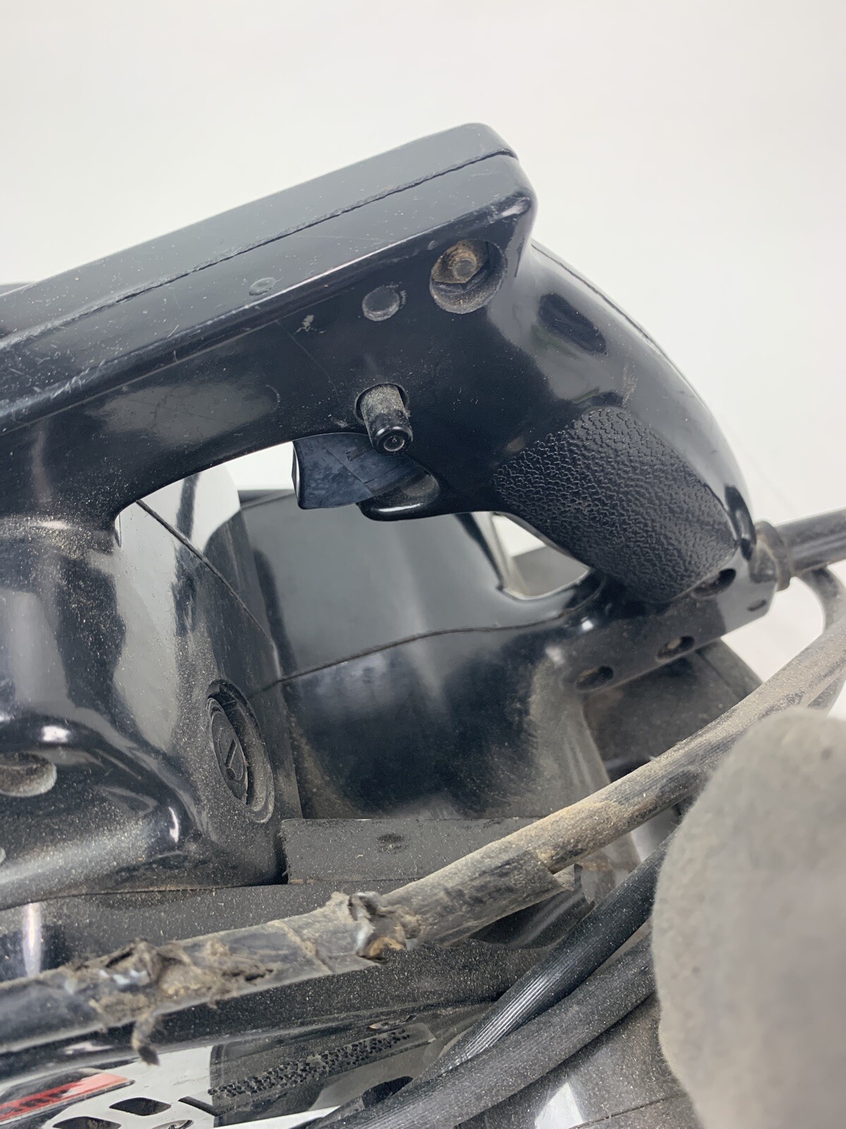 craftsman-3-x-21-belt-sander-model-315-11751-for-sale-online-ebay