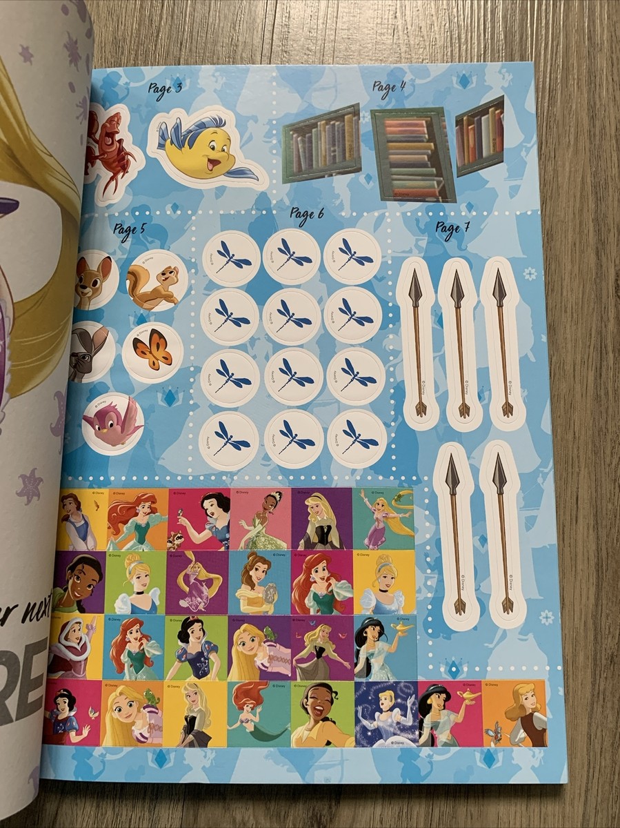 Disney - ラブリーページ Amazon.com: Disney ily 4EVER Dolls Disney 100 - Stitch 11.5