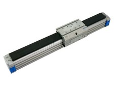 Festo DGPL-50-500-PPV-A-B-KF-GK-SV Linear Actuator 175137 p Max: 8bar -Unused-