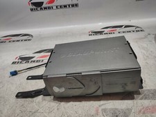 ✴️ LETTORE CD COMPACT DISC CHANGER BLAUPUNKT 760700020 BP770057270567 E1 