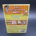 Foto 3 di 15