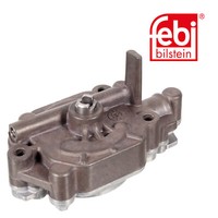 Febi Bilstein ÖLpumpe FüR Mercedes-Benz C-Klasse W204 S204 CL203 CLC 160